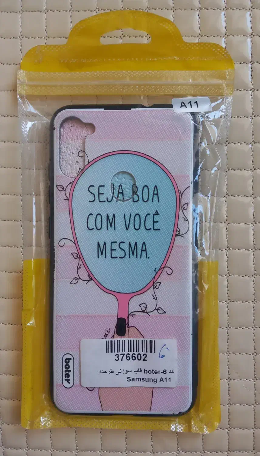 قاب سامسونگ a11|لوازم جانبی موبایل و تبلت|پردیس, فاز ۱۱|دیوار