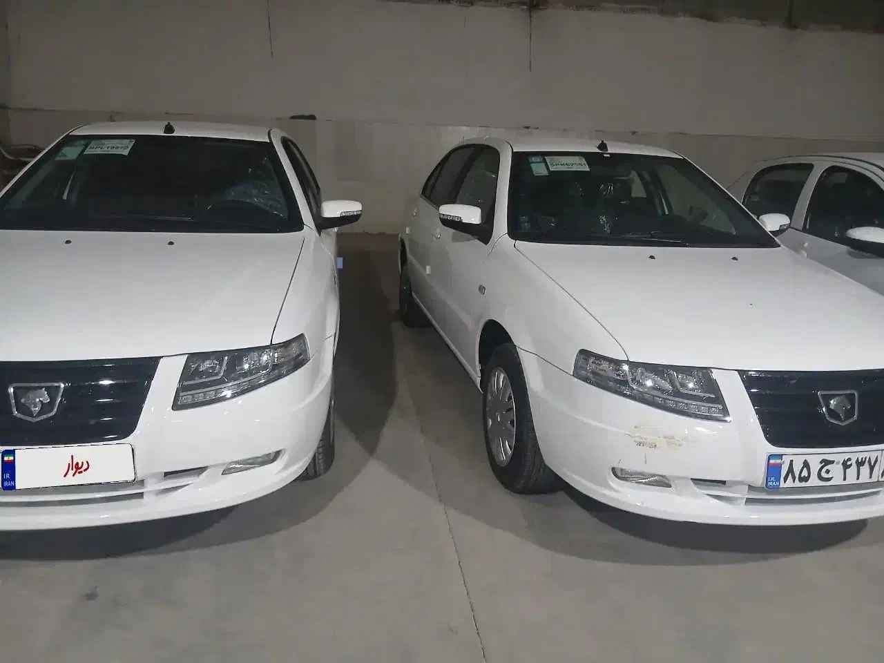 دفتر مشاوره حواله ایران خودرو بهمن موتور|خودرو سواری و وانت|مشهد, آزادشهر|دیوار