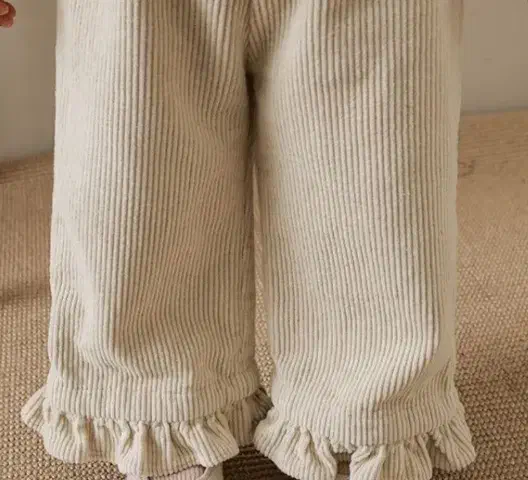 پارچه|لباس|ایرانشهر, |دیوار