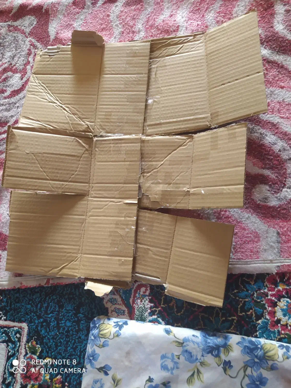 دستگاه تا کن|صنایع دستی و سایر لوازم تزئینی|برازجان, |دیوار