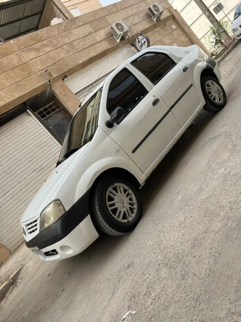 ال ۹۰ مدل ۹۵|خودرو سواری و وانت|زاهدان, |دیوار