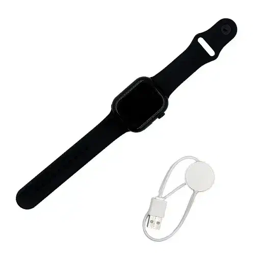 ساعت هوشمند طرح Series10|ساعت|پاکدشت, شهرک انقلاب|دیوار