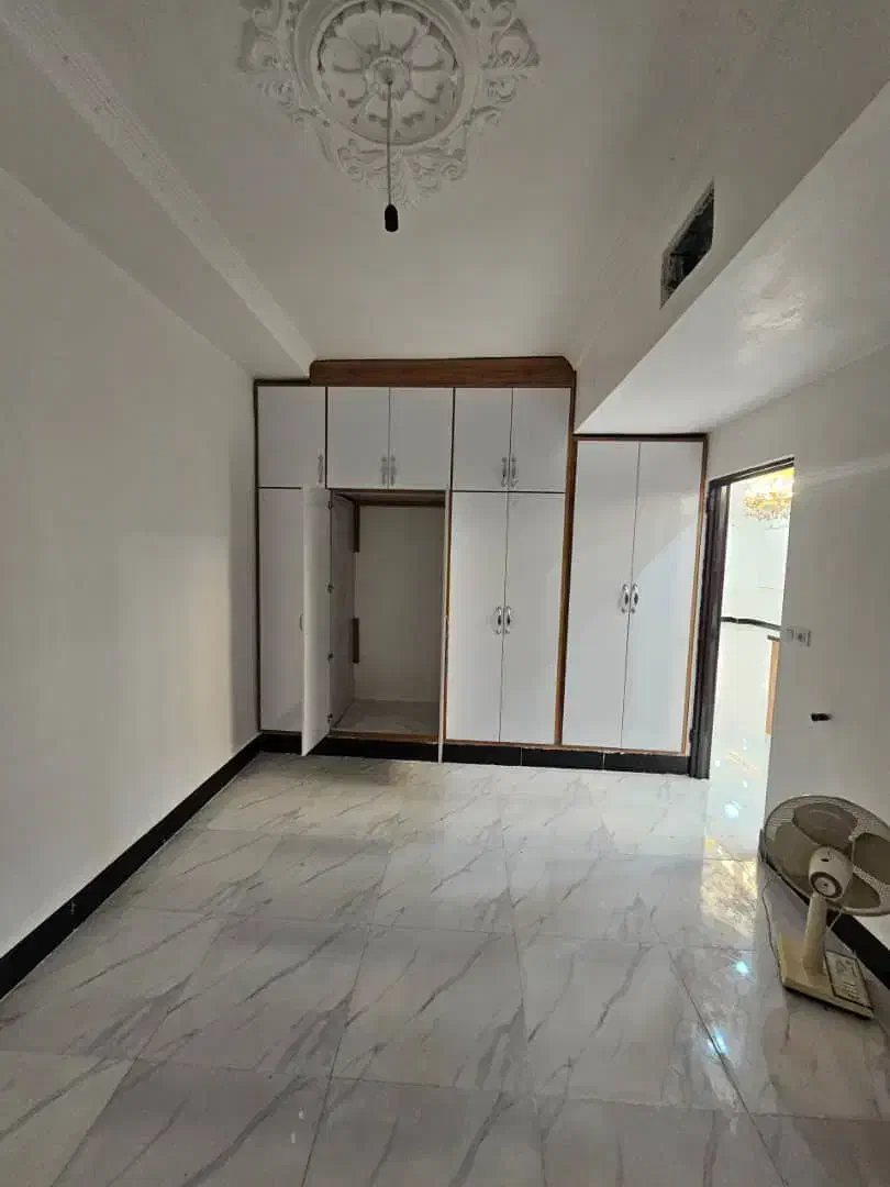 فروش ویلایی بلوار انقلاب انقلاب 17|فروش خانه و ویلا|یاسوج, |دیوار