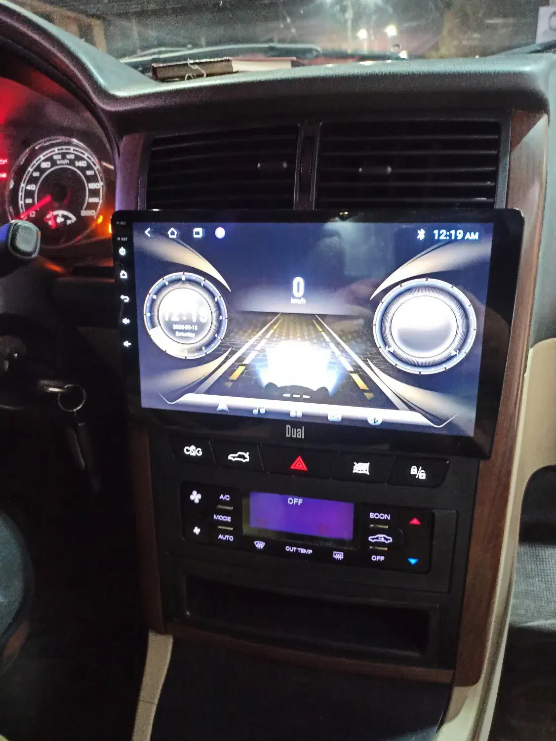 فروش ویژه مانیتور اقساط تا اخر سال|قطعات یدکی و لوازم جانبی|میبد, |دیوار