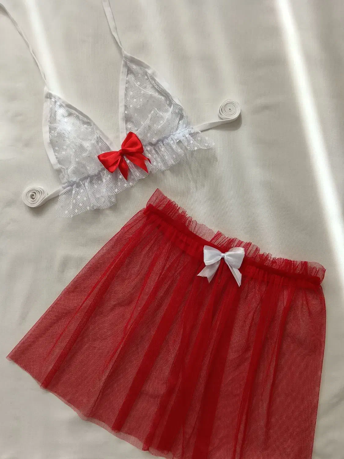 حراج لباس خواب ست های فاق باز|حراج|مشهد, نوده|دیوار