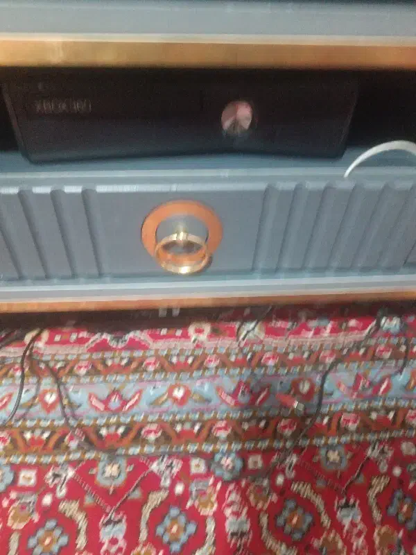 ایکس باکس 360 اسلیم|کنسول، بازی ویدئویی و آنلاین|همدان, |دیوار