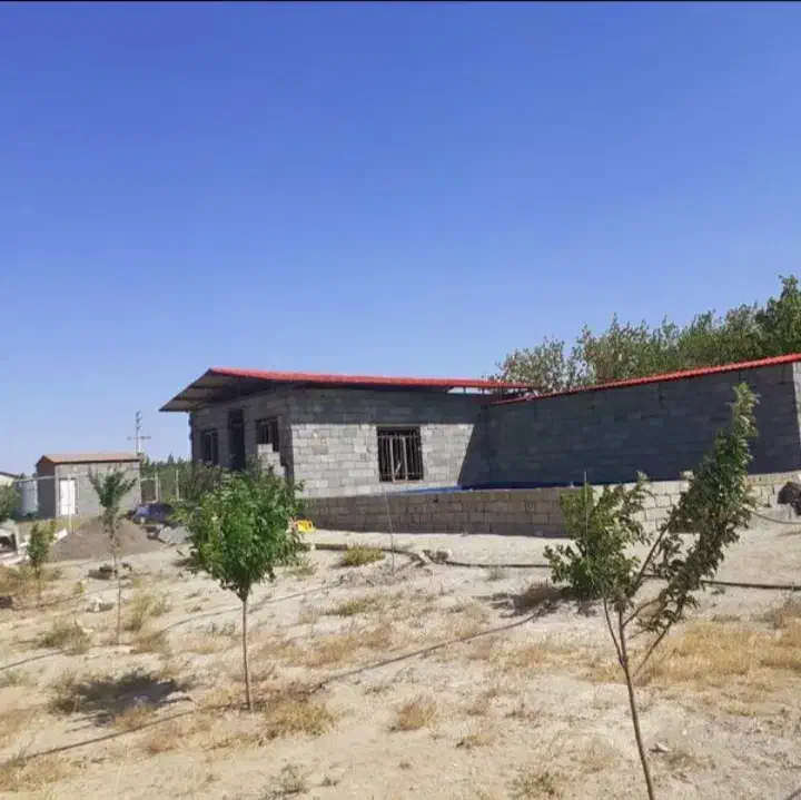 ساخت ونصب سقف های شیبدار .اردواز|خدمات پیشه و مهارت|زنجان, |دیوار