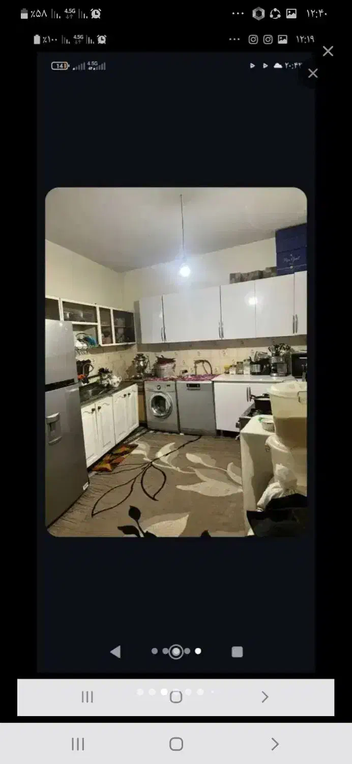 اجاره ساختمان برای آرایشگاه زنانه|اجارهٔ خانه و ویلا|میاندوآب, |دیوار