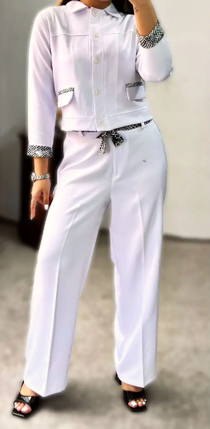 تولیدی مانتو|لباس|تهران, بازار|دیوار