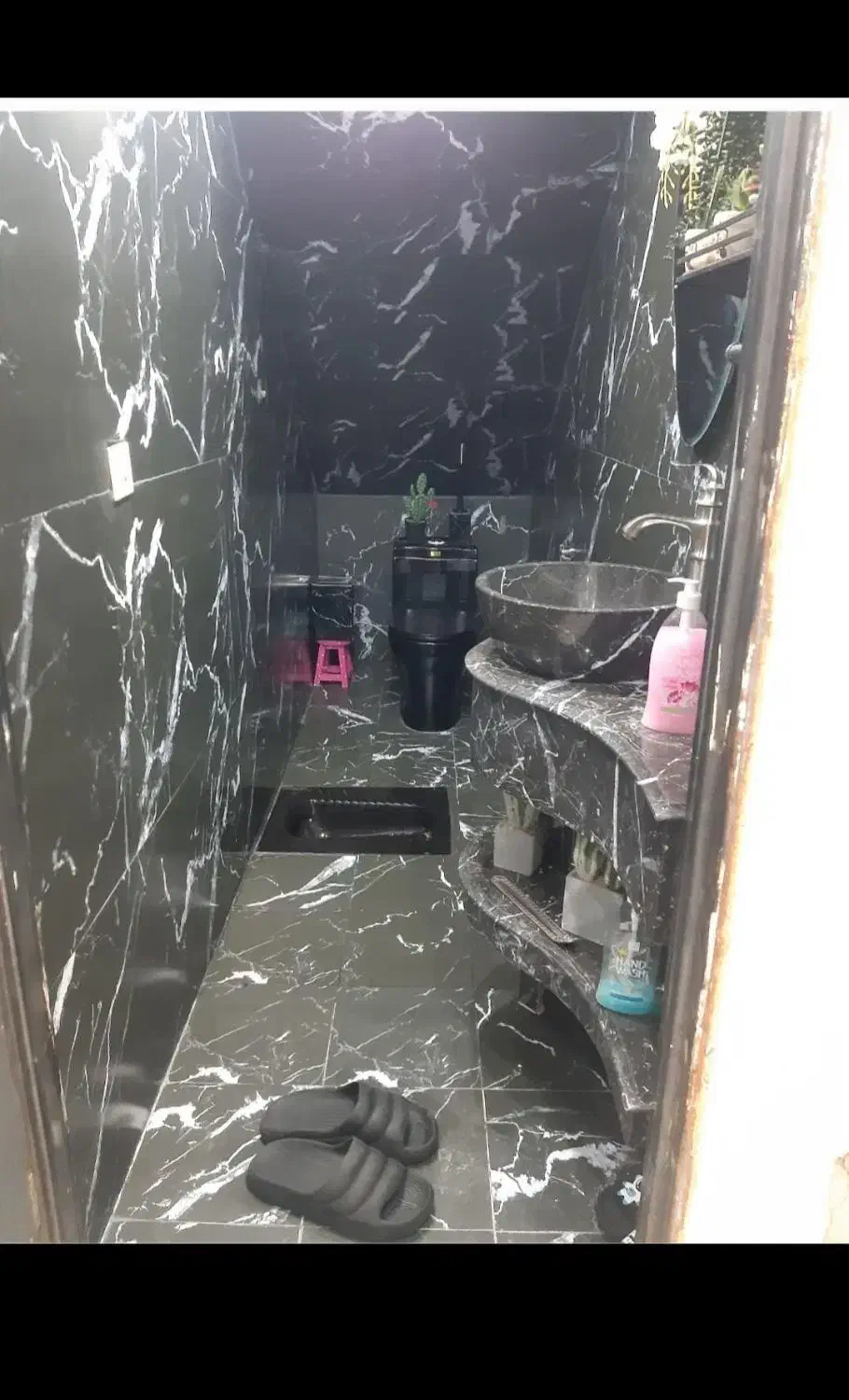 تخریب واحمل نخاله کاشیکار سنگ کاری گچ کاری|خدمات پیشه و مهارت|کرج, فاز ۲ مهرشهر|دیوار