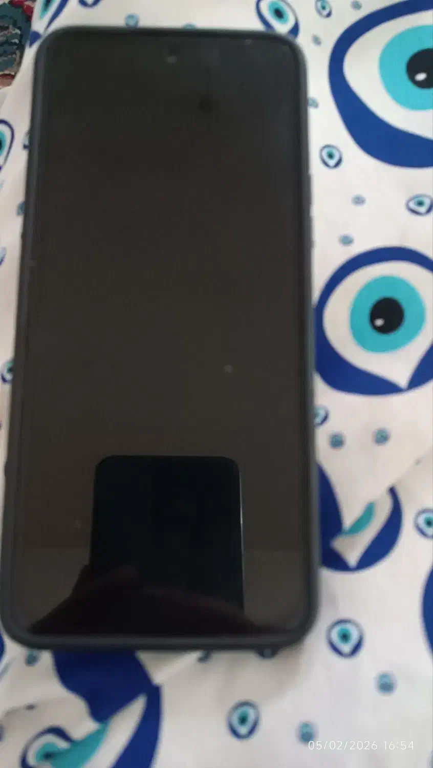 گوشی ردمی ۱۳|موبایل|چمران, |دیوار