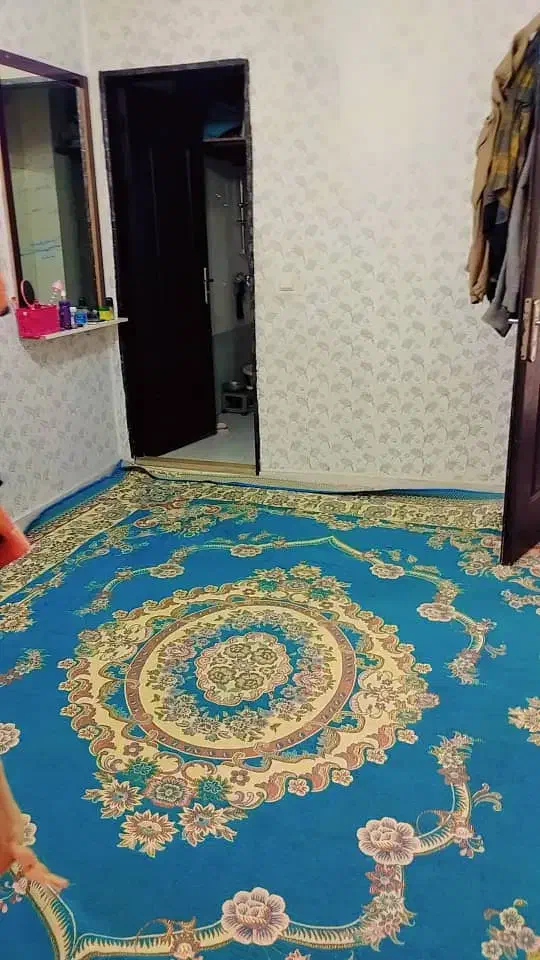 60متر/تک خواب/پارکینگ/رهن کامل|اجارهٔ آپارتمان|قرچک, پویینک|دیوار