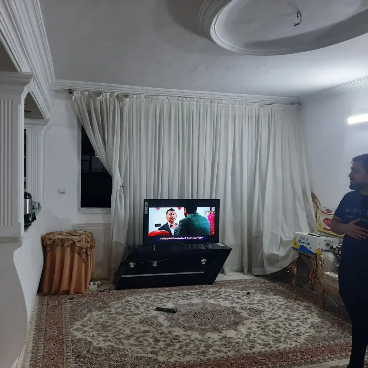 فرصتی عالی برای خرید خانه|فروش خانه و ویلا|مشهد, صداقیه|دیوار