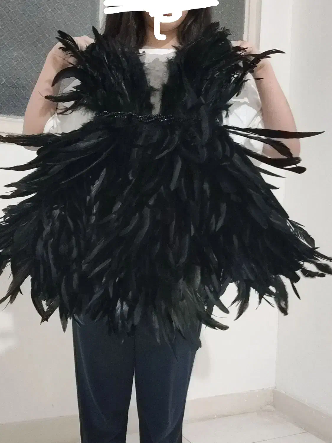 لباس مزونی پر برای 8تا 11سال|کفش و لباس بچه|فردیس, شهرک هفده شهریور|دیوار