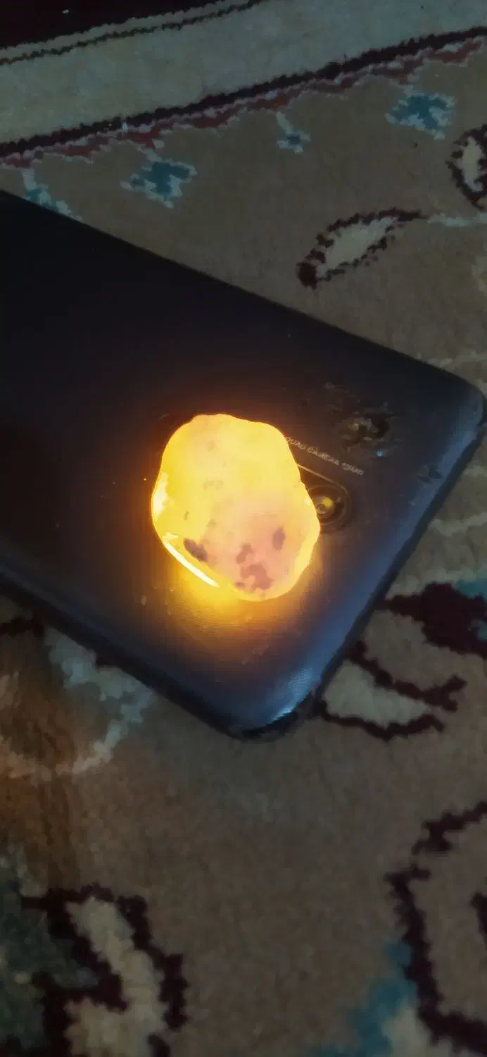 سنگ راف عقیق|جواهرات|تفرش, |دیوار