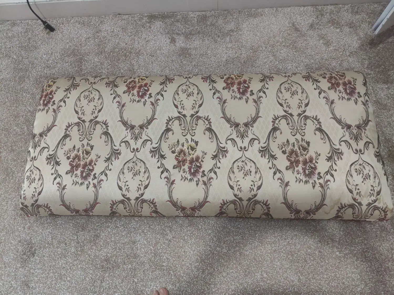 فروش پشتی|پشتی|مهران (ایلام), |دیوار