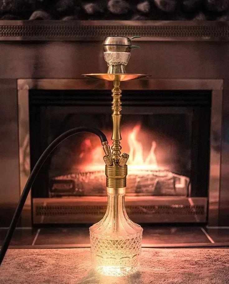 اجاره قلیان|خدمات پذیرایی، مراسم|پردیس, فاز ۲|دیوار