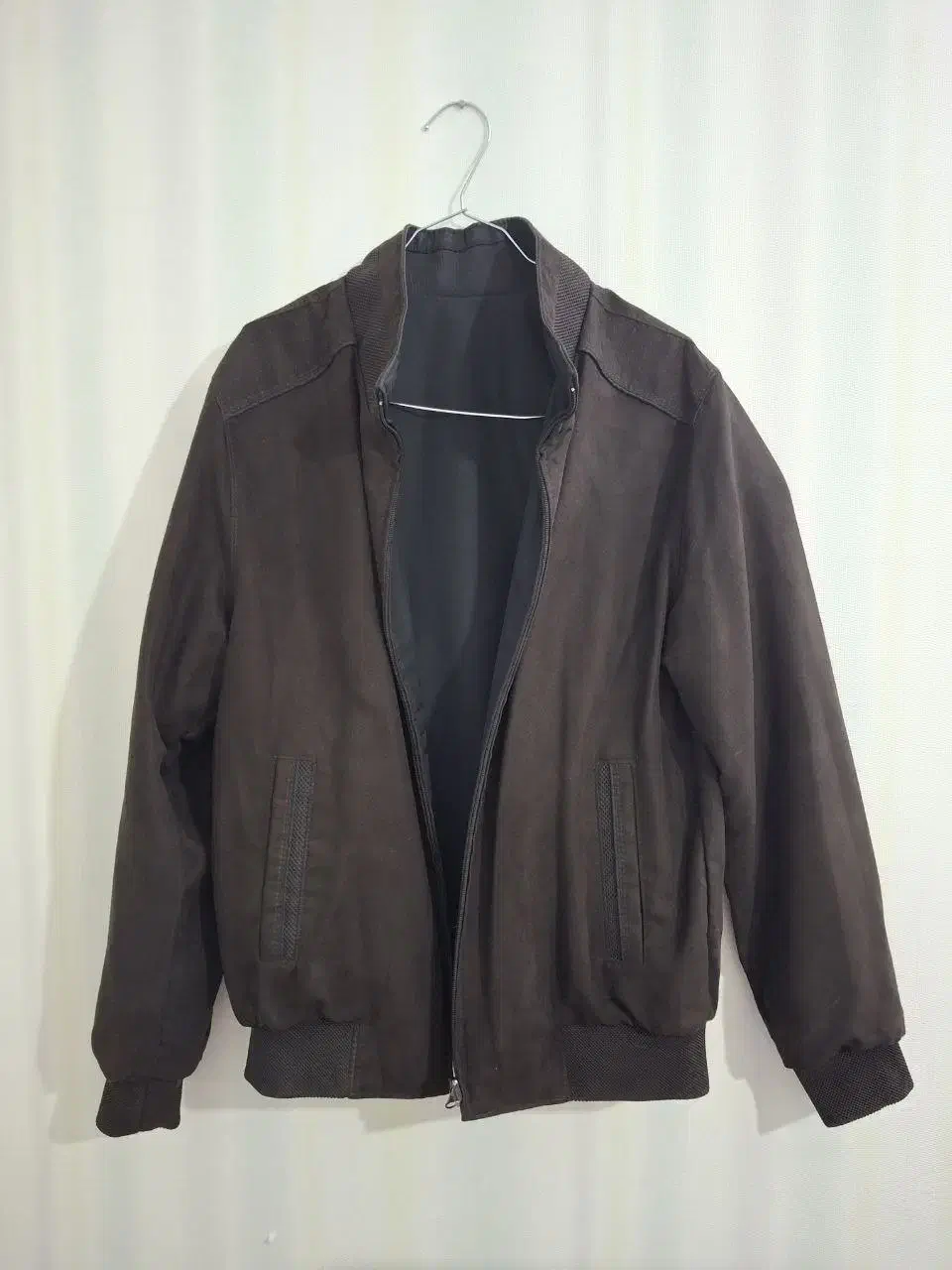 کاپشن کار ترک|لباس|مشهد, سرافرازان|دیوار