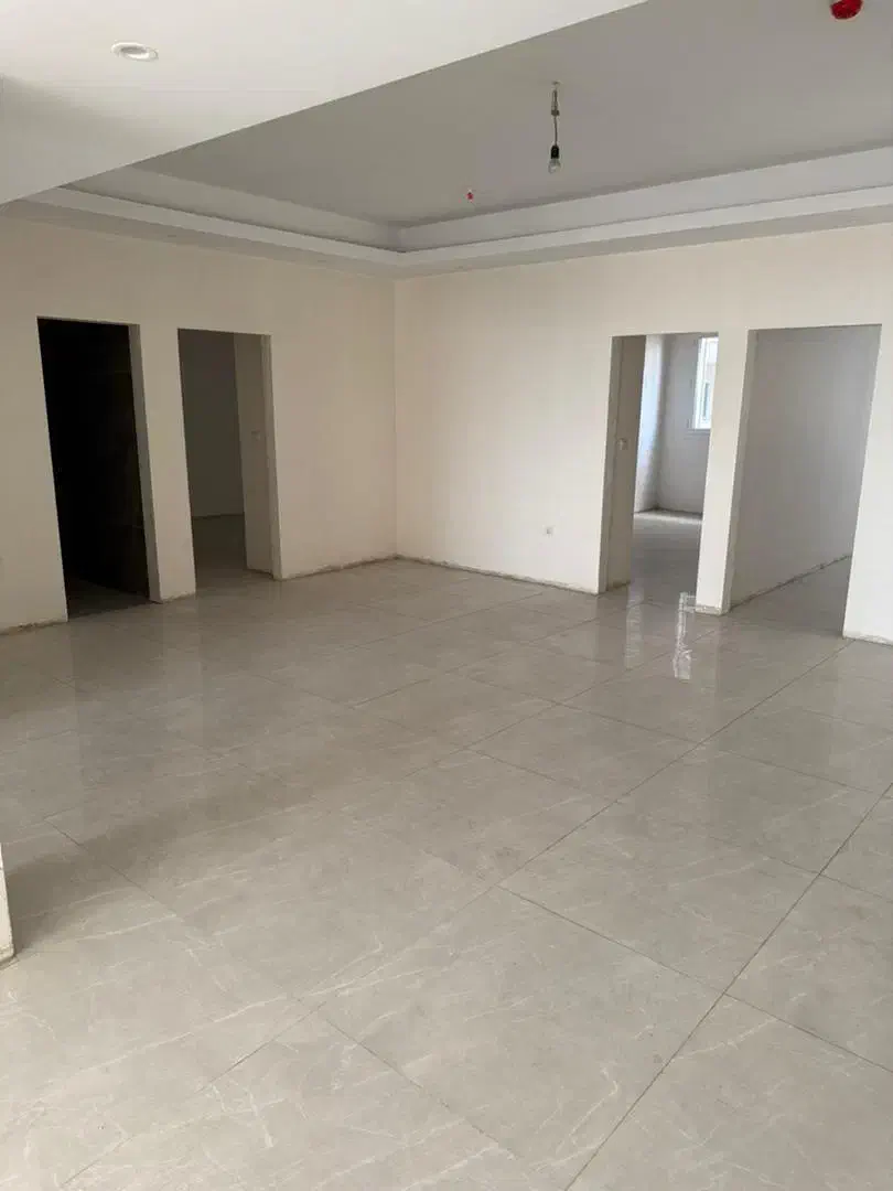 ۲۴۴متر آپارتمان تک واحدی طبقه اول و دوم|فروش آپارتمان|ری, شهرری|دیوار