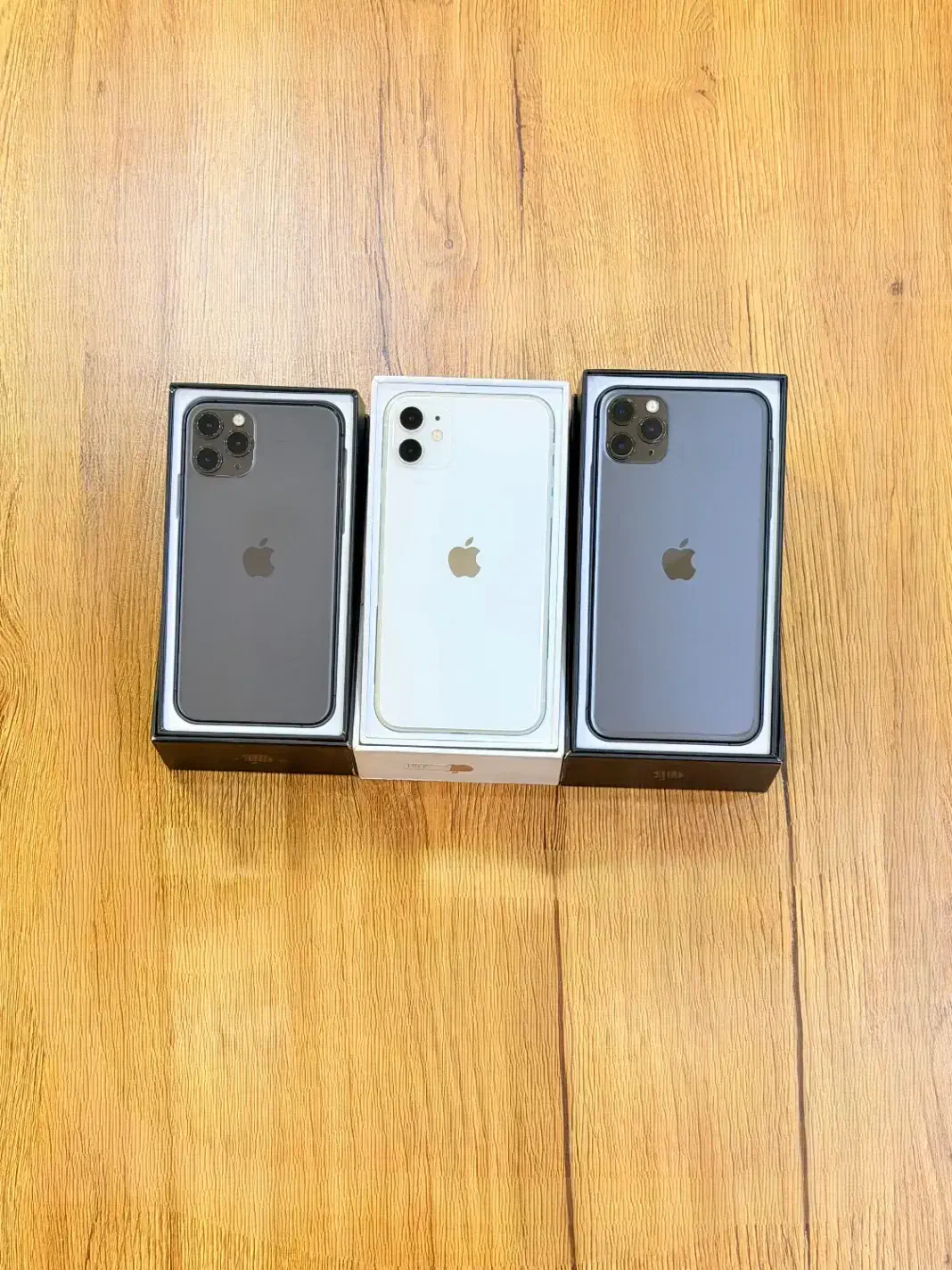 iphone 12 دو سیم کارت /نقد و اقساطی با تحویل آنی|موبایل|تهران, گیشا|دیوار