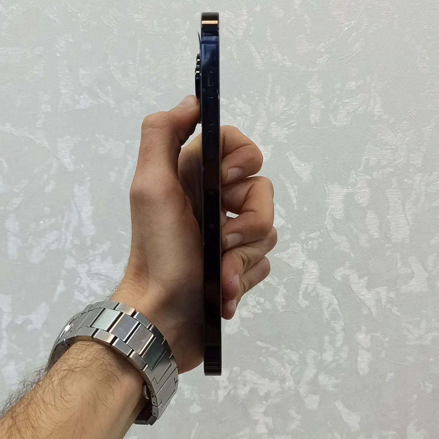 ۱۴ پرومکس باطری بالا با ریجستر اقساطی کمترین پیش|موبایل|اصفهان, احمدآباد|دیوار