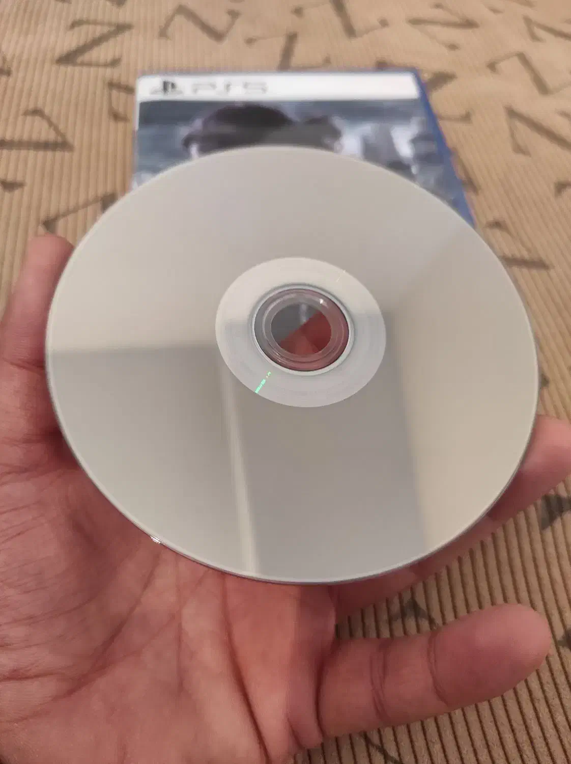 last of us 2|کنسول، بازی ویدئویی و آنلاین|تهران, هفت چنار|دیوار