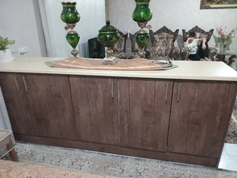 هود.سینک.کابینت|هود|قزوین, |دیوار