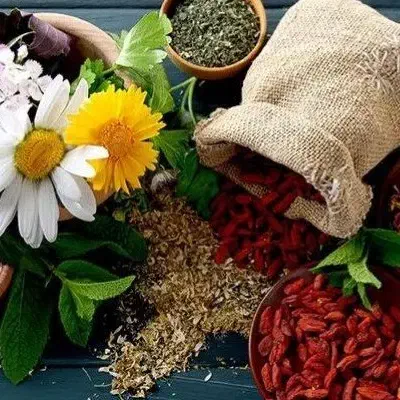 جذب سلامت جو و درمان با طب سنتی|آرایشی، بهداشتی، درمانی|شیراز, بهارستان|دیوار