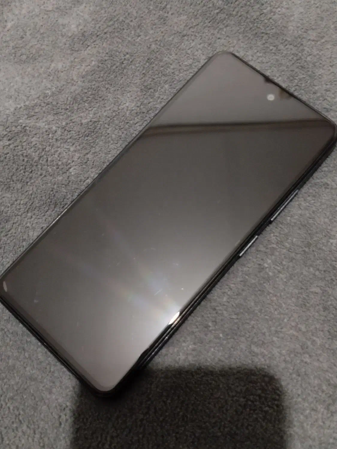 طاق|موبایل|الیگودرز, |دیوار