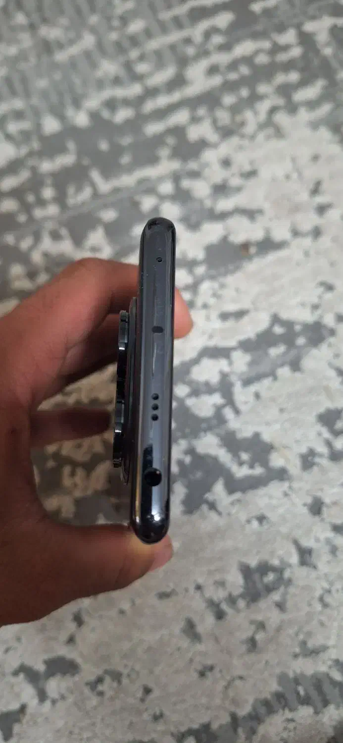 Note 14 pro 4G|موبایل|زنجان, |دیوار