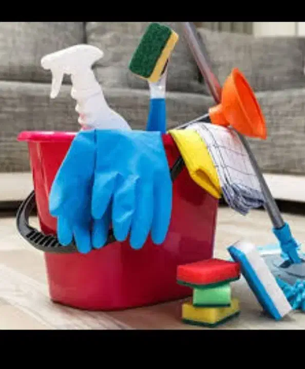 خدمات نظافت و....|خدمات نظافت|سبزوار, ابوریحان|دیوار