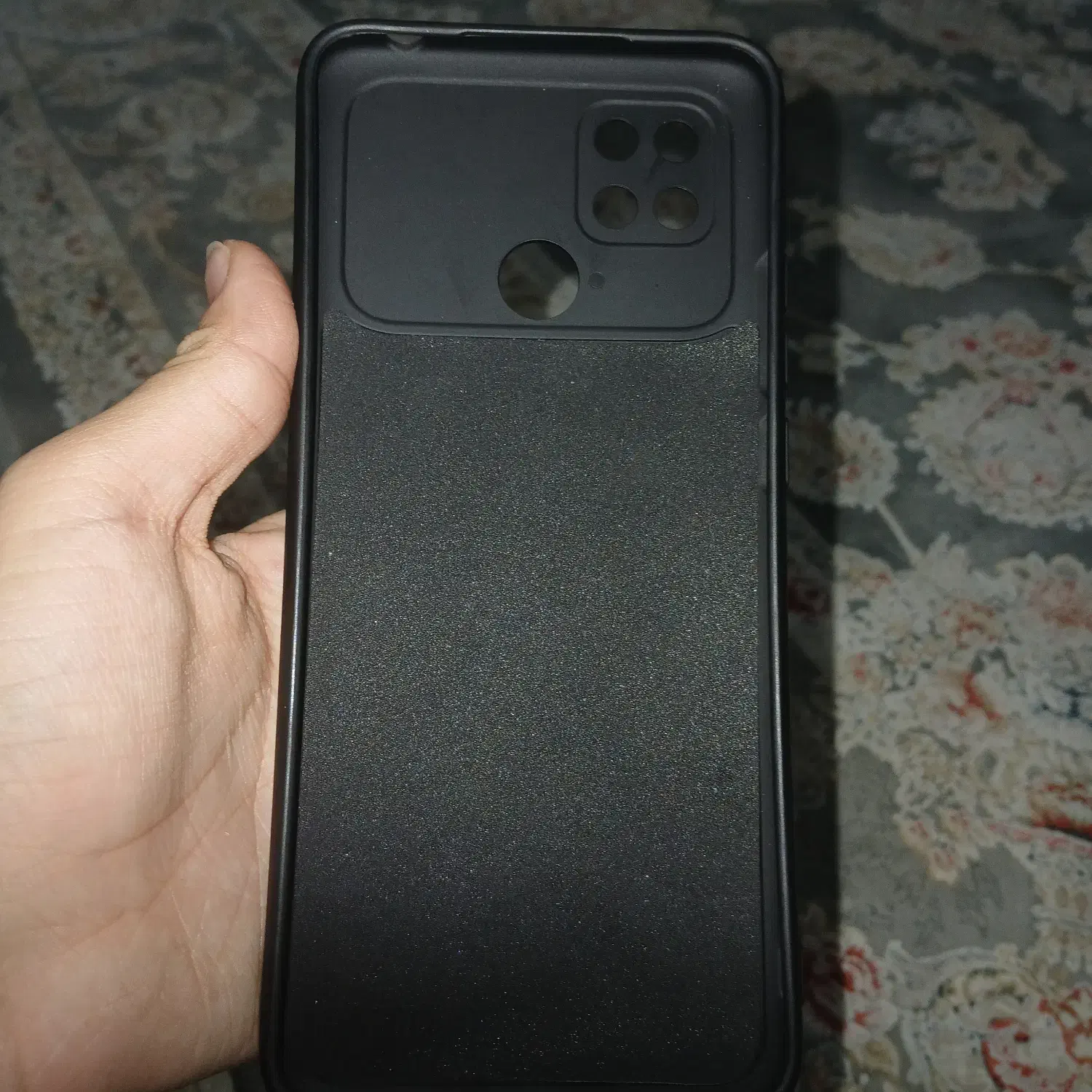 قاب گوشی کاملا نو|لوازم جانبی موبایل و تبلت|اراک, |دیوار