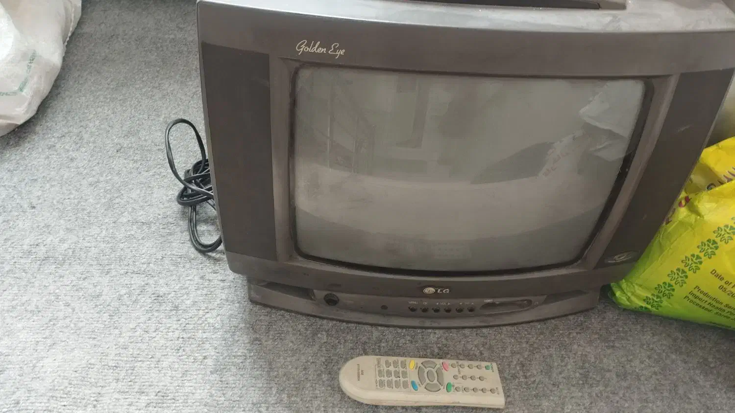 تلویزیون|تلویزیون و پروژکتور|زنجان, |دیوار