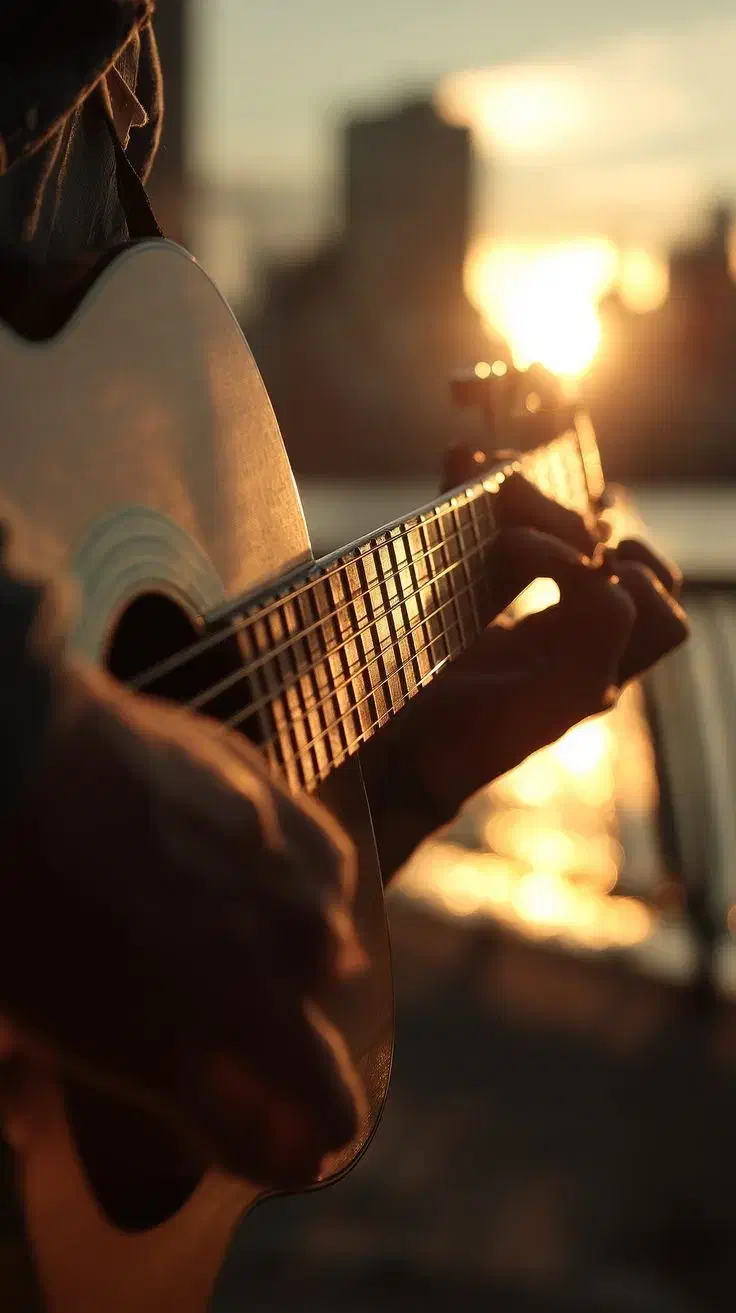 آموزشگاه و فروشگاه موسیقی|پیانو، کیبورد، آکاردئون|کیش, |دیوار