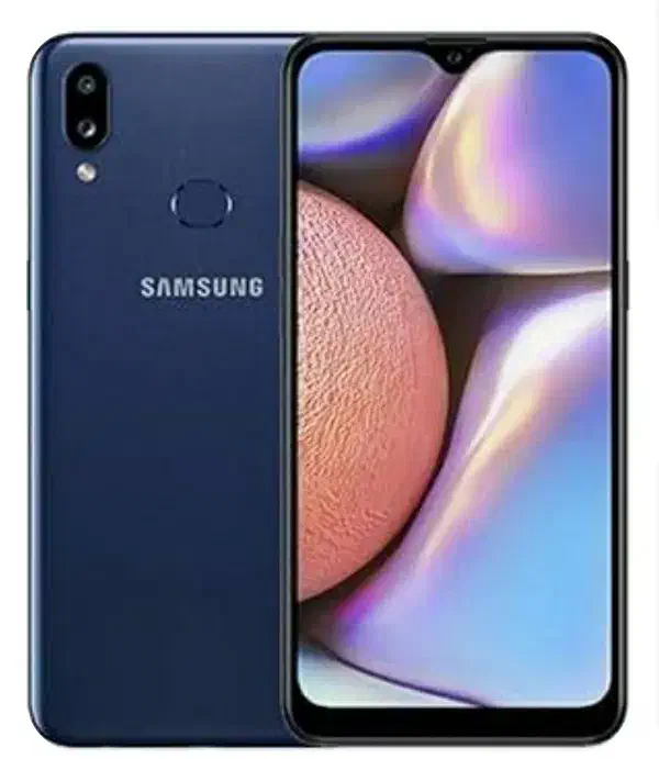 سامسونگ A10s|موبایل|اصفهان, احمدآباد|دیوار