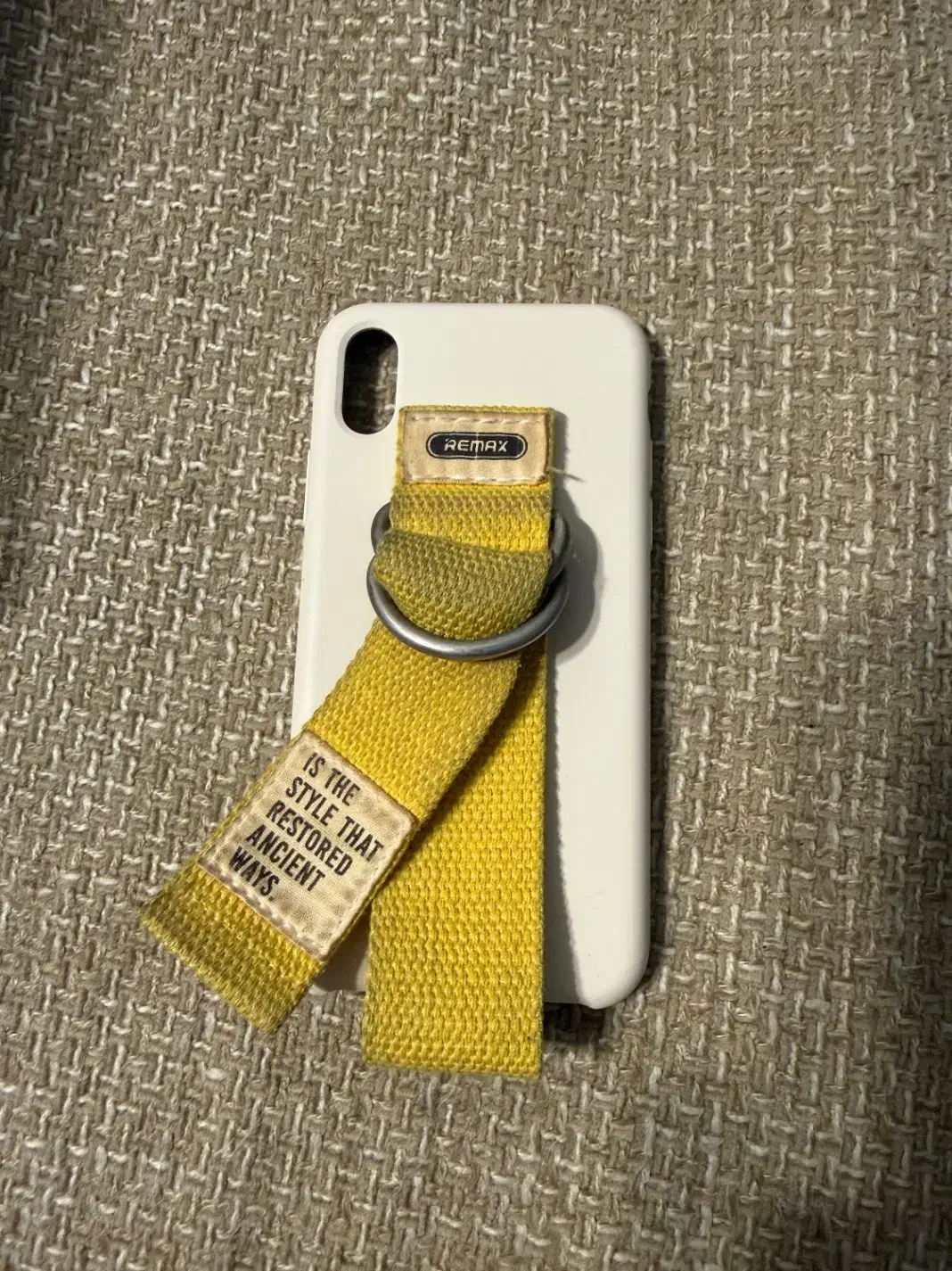 قاب وکاور آیفون 10|لوازم جانبی موبایل و تبلت|کیش, |دیوار