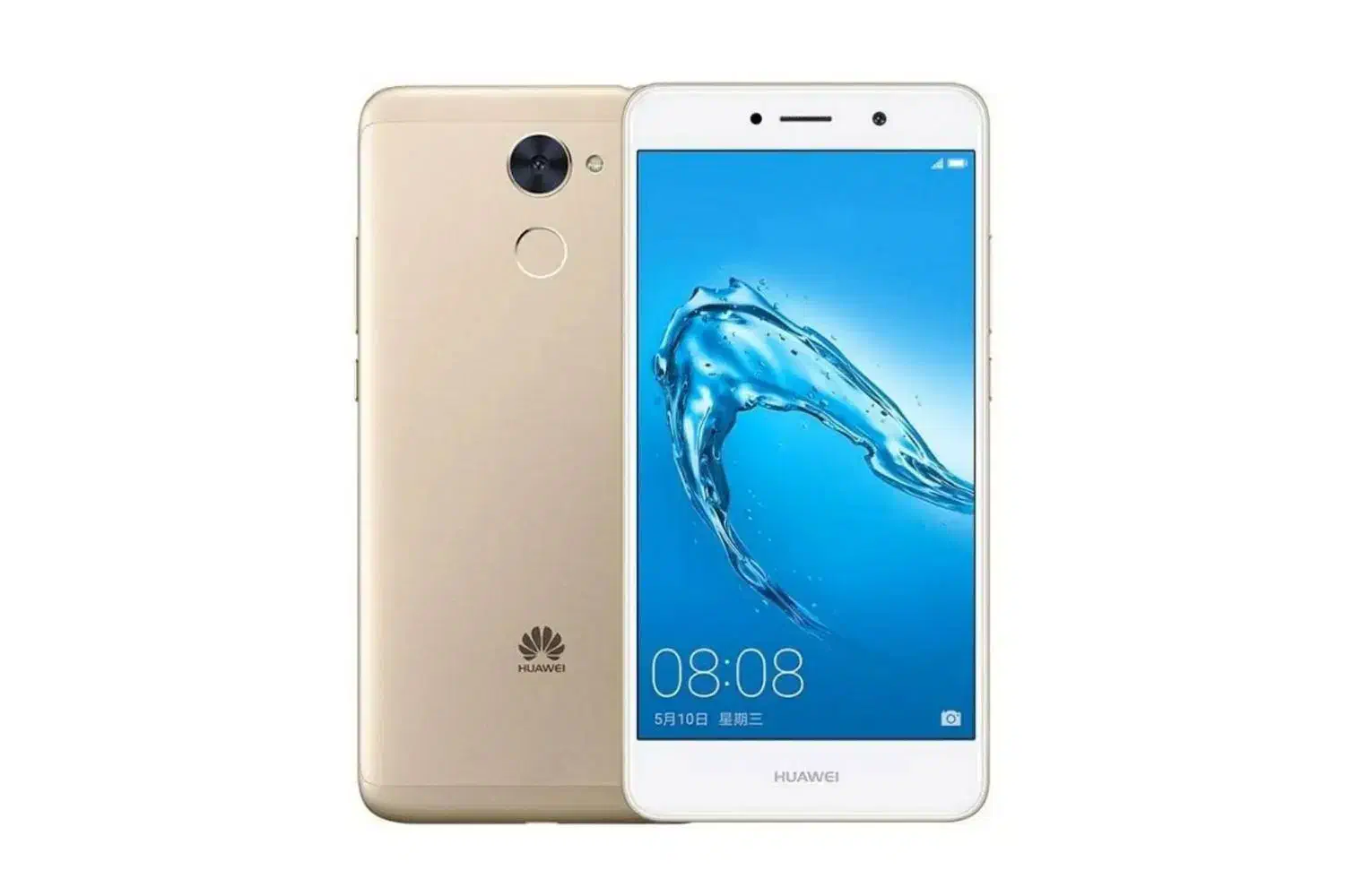 فروش فوریHuawei Y7 prime2017|موبایل|تهران, سلیمانی|دیوار