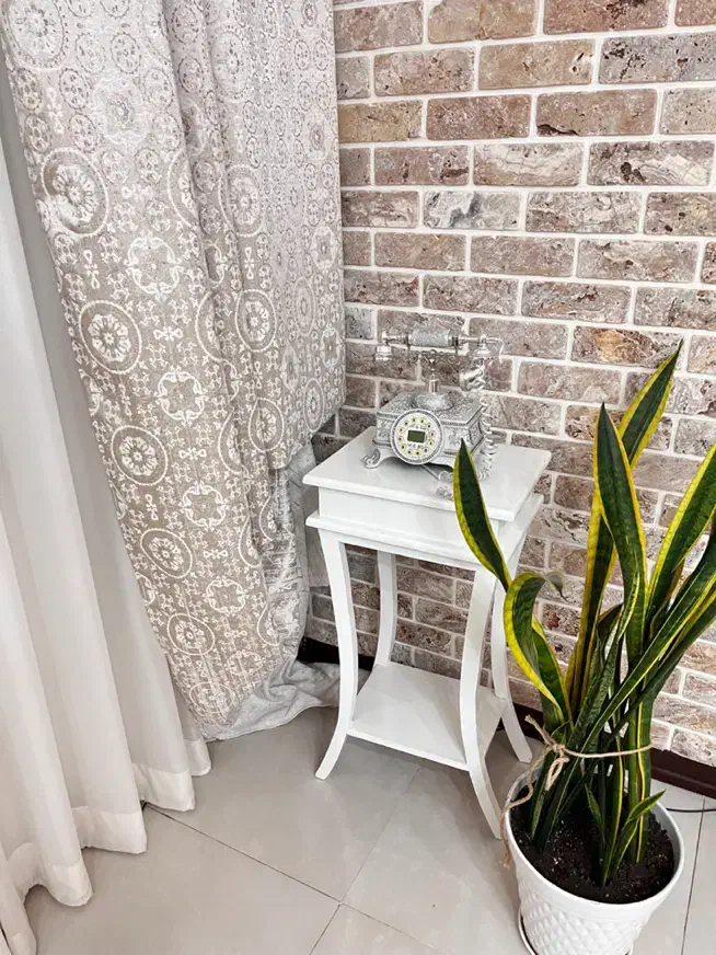 تلفن|تلفن رومیزی|شهریار, شهریار|دیوار