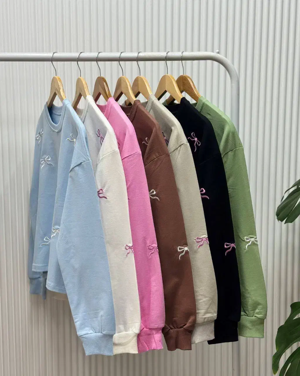 بوتیک توت فرنگی در بازار کاسپین|لباس|بندر انزلی, پردیس|دیوار