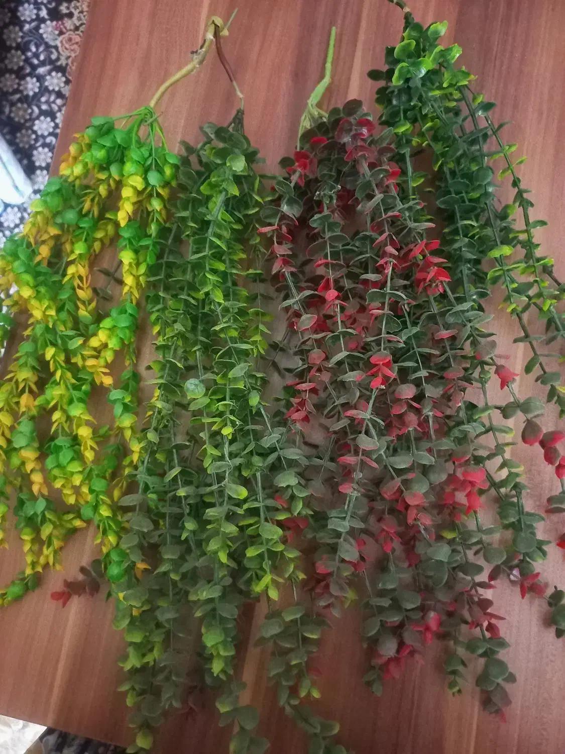 لوازم منزل|ظروف سرو و پذیرایی|اسلام‌شهر, چیچکلو|دیوار