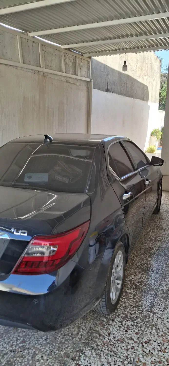 فروش نقدی|خودرو سواری و وانت|گنبد کاووس, |دیوار