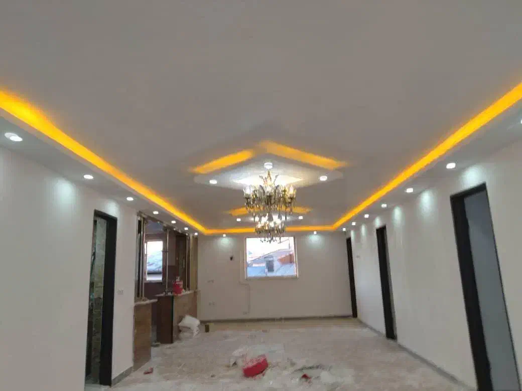 برقکار برقکار ساختمان برق کاری|خدمات پیشه و مهارت|رشت, بازار|دیوار