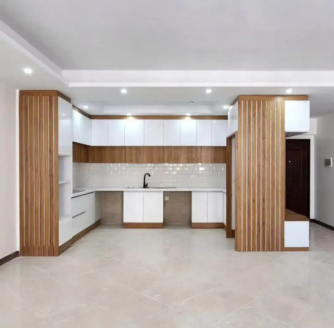 ساخت و تعمیرات کابینت دراور کمددیواری درمحل|خدمات پیشه و مهارت|یزد, |دیوار