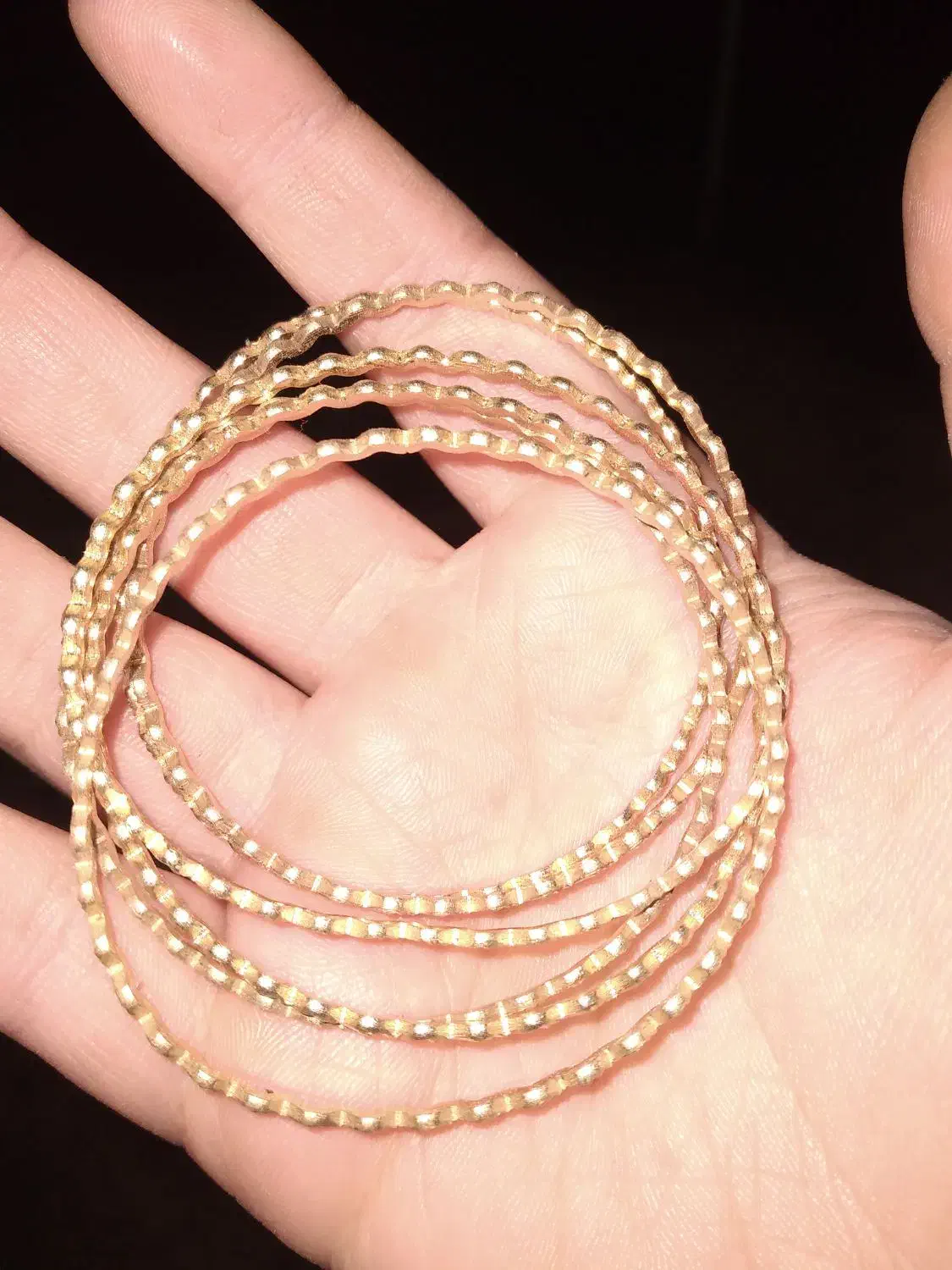 النگو|بدلیجات|کرمان, |دیوار