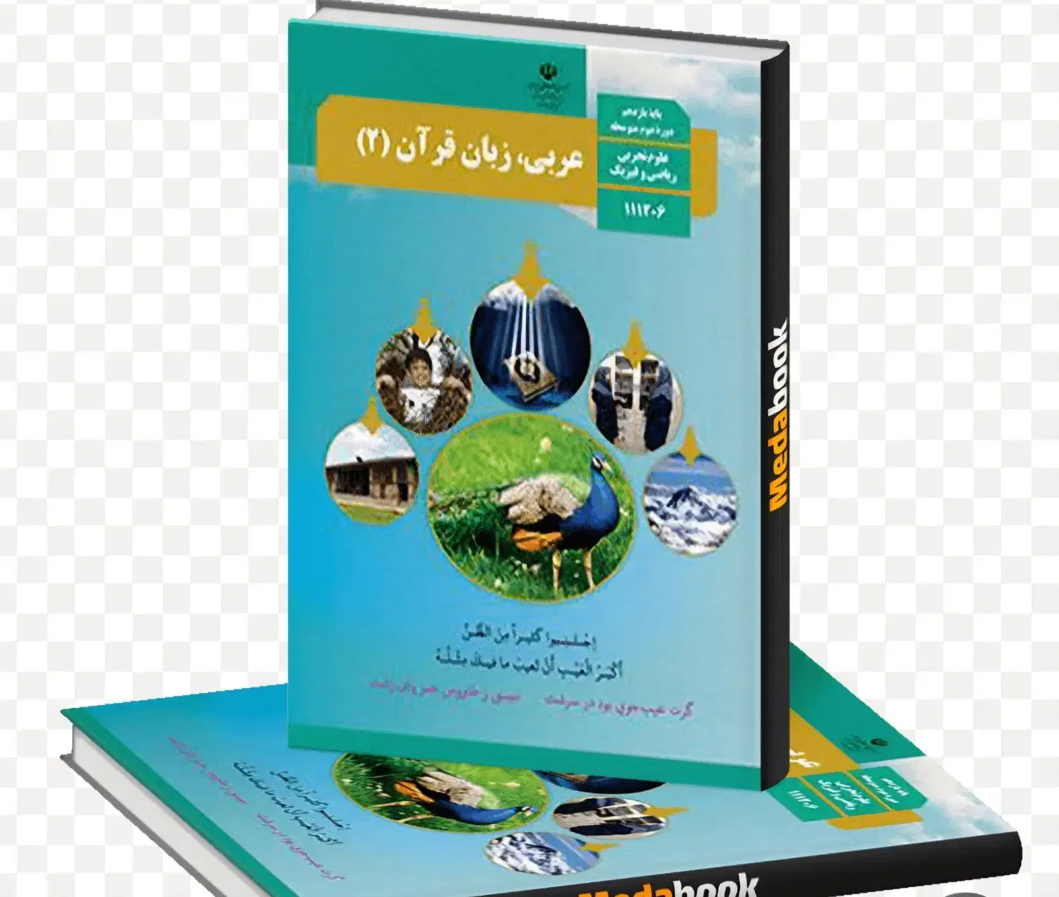 تدریس خصوصی عربی|خدمات آموزشی|قزوین, |دیوار