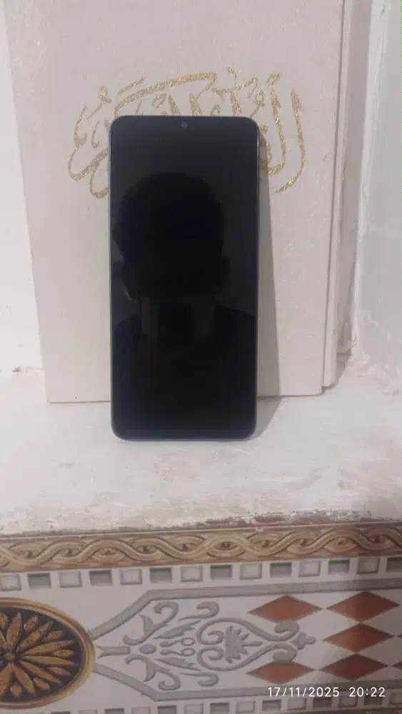 فروش گوشی شیاومی با پا این تراین قیمت بازار|موبایل|آزادشهر, |دیوار