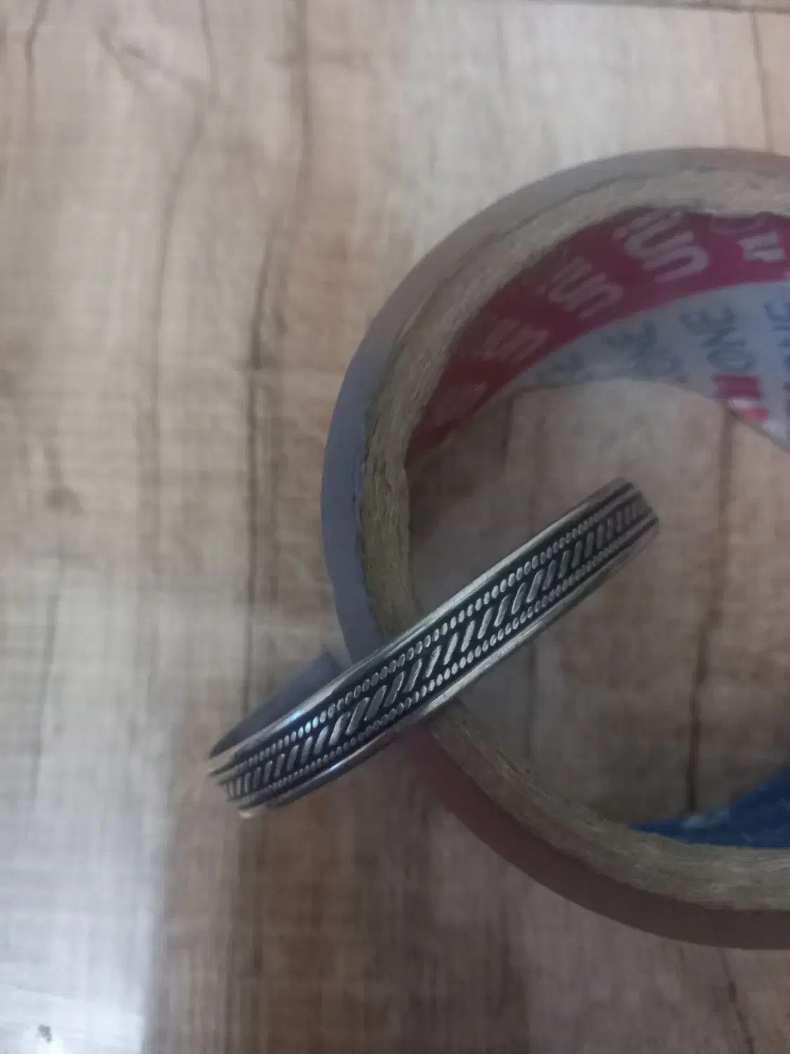 دستبندنقره|جواهرات|قرچک, مهدیه|دیوار