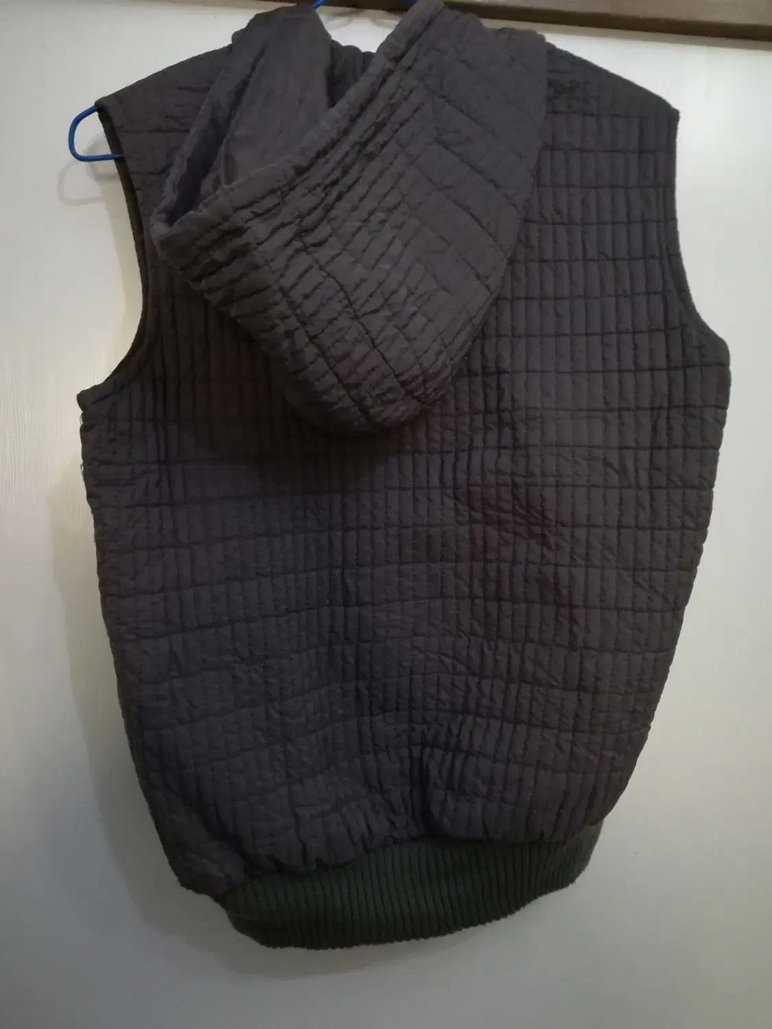 لباس پسرانه اسپرت|کفش و لباس بچه|اندیشه, اندیشه فاز ۲|دیوار