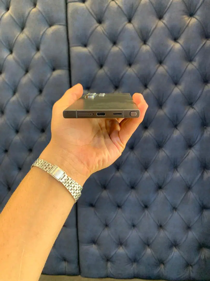 s24 ultra 256 vietnam|موبایل|نوشهر, |دیوار