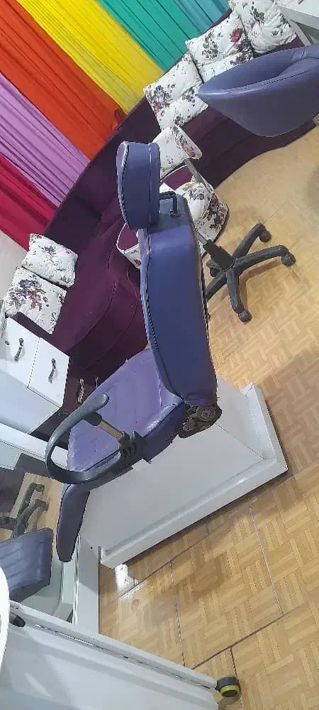 لوازم ارایشگاه|آرایشگاه و سالنهای زیبایی|ارطه, |دیوار